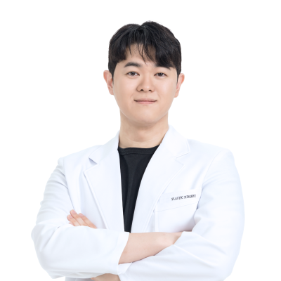 송종근 대표원장