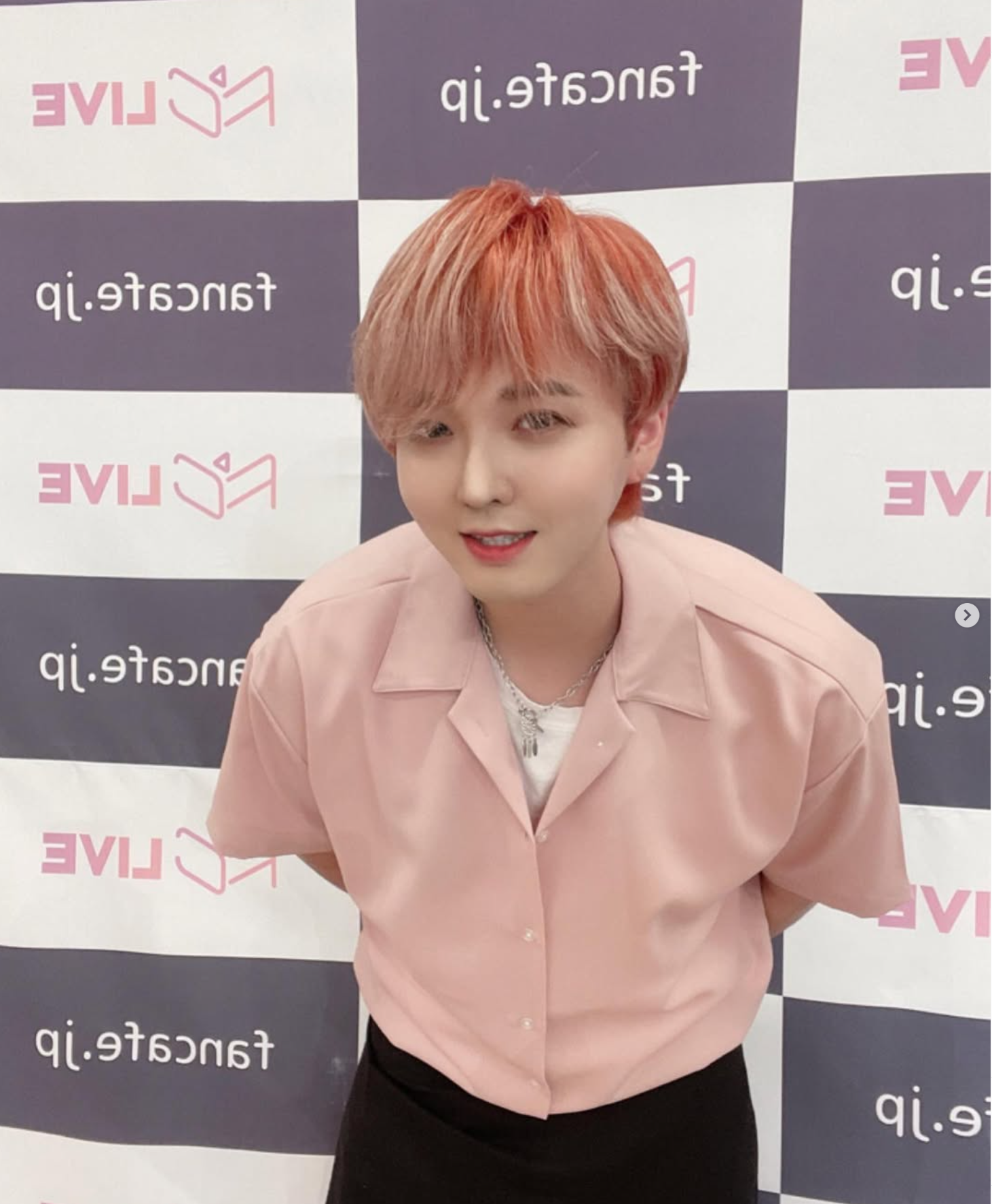 일본 통역사 활동