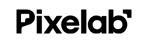 Pixelab